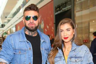 Deynn i Majewski nie są już razem? 