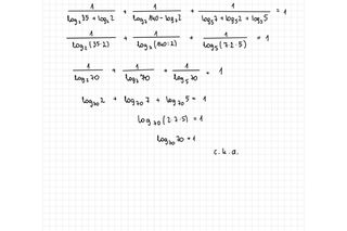 Matura próbna MATEMATYKA ROZSZERZONA 2024 - ODPOWIEDZI, GOTOWE ROZWIĄZANIA