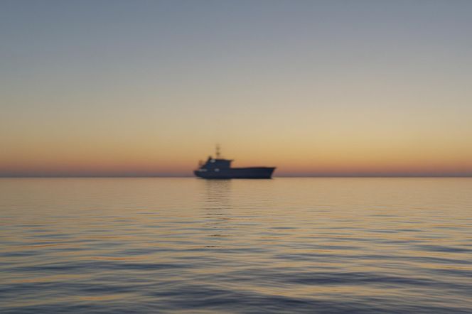 Trump o Wenezueli. Czy doszło do ataku militarnego USA?