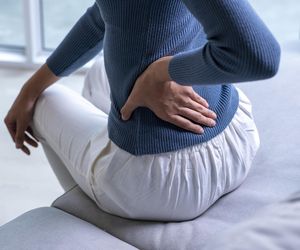Wzrasta liczba osób z endoprotezą już przed 50-tką. Co z aktywnością fizyczną?