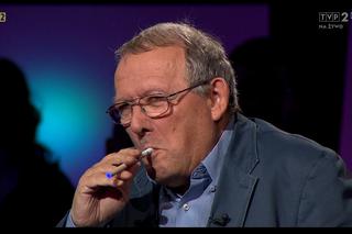 Michnik kopci u Lisa