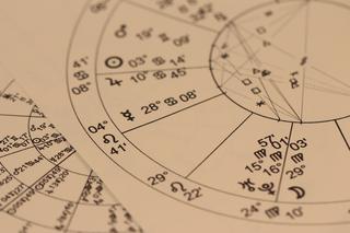Horoskop tygodniowy 18.10 - 24.10. Co czeka wszystkie znaki zodiaku? 