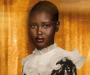 Valentino Beauty ponownie otworzyło studio 54, aby celebrować limitowany zapach Born in Roma Rendez-Vous Ivory 