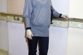 Cichopek na ramówce TVP