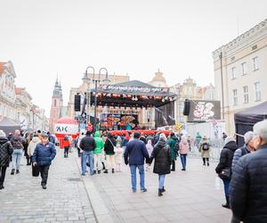 32. finał WOŚP w Opolu