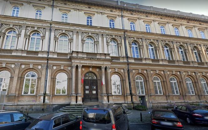 Muzeum dla Dzieci