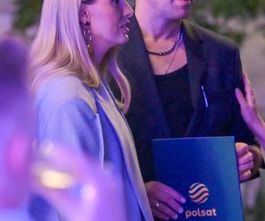 Twoja twarz brzmi znajomo- impreza uczestników