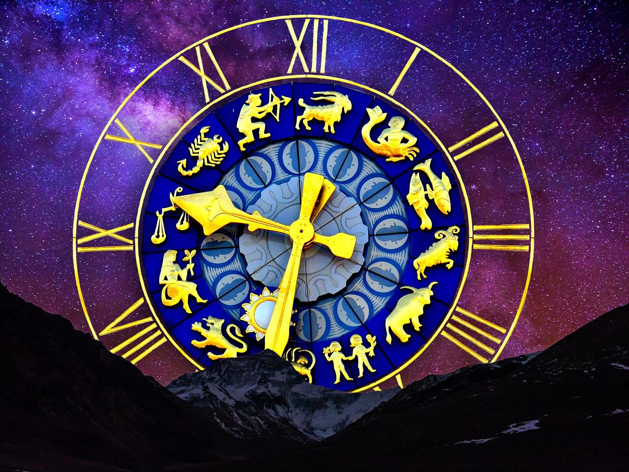 Horoskop tygodniowy 19.07 - 25.07 dla 12 znaków zodiaku. Nie warto wierzyć w obietnice