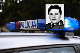 Pasażerowie skatowali policjanta. Nie przeżył
