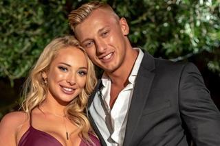 Zwycięzcy Love Island