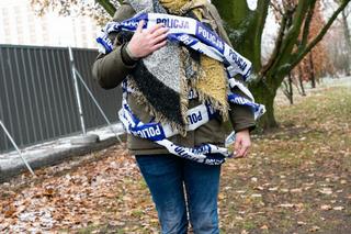 152. miesięcznica katastrofy smoleńskiej