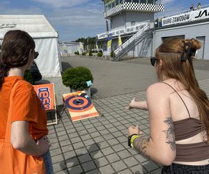 Eska Summer City - tak wyglądał ostatni weekend (19-20 lipca)