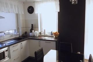 Tak mieszka Tomasz Niecik! Jak wygląda dom autora Cztery osiemnastki?