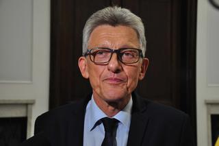 Stanisław Piotrowicz