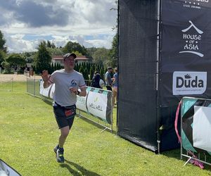 Ultra Mazury 2025 cz.3