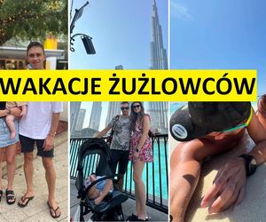 Wakacje żużlowców. Gdzie spędzają zimę najlepsi żużlowcy?