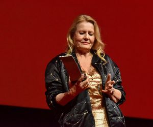 Gala otwarcia festiwalu EnergaCamerimage