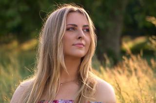 Blanka z Rolnik szuka żony 10