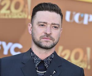 Justin Timberlake odwoła koncert w Krakowie? Aresztowany gwiazdor tego dnia będzie musiał stawić się w sądzie