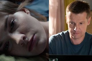  M jak miłość, odcinek 1840: Afera z ciążą Franki. Paweł ubłaga żonę o wybaczenie, ale zrobi test DNA na ojcostwo - ZDJĘCIA, WIDEO