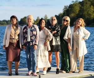 Sanatorium miłości