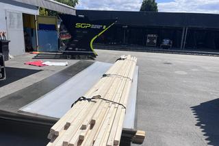 Trwają przygotowania do Grand Prix Polski w Gorzowie