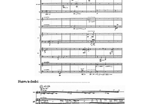 Matura podstawowa z historii 2015 ARKUSZE s.17