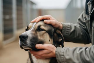 Weto wobec ustawy łańcuchowej wywołało burzę. Politycy i dziennikarze ostro komentują decyzję prezydenta