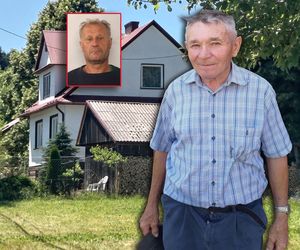 „Tadeusz Duda przyłożył mi pistolet do głowy”. Feliks błagał go o życie. Przeżył dzięki opatrzności 