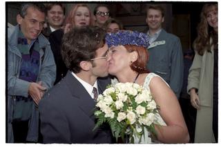 Paulina Smaszcz o pieniądzach w małżeństwie