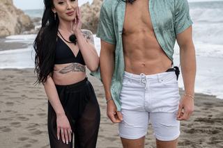 Love Island 9