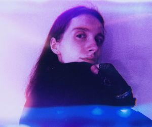 Ma 22 lata i walczy o nominację do Grammy. „Dużo inspiracji czerpię od Justyny Steczkowskiej”