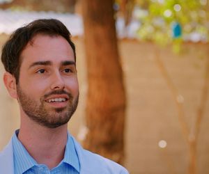 Miłość i nadzieja odc. 270. Doktor Levent