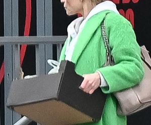 Małgorzata Foremniak. Zosia samosia