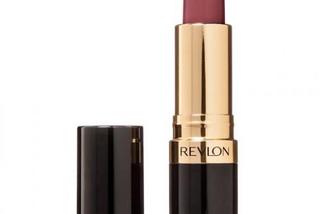 Szminka Revlon Super Super Lustrous Lipstick