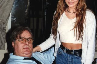 Agnieszka Włodarczyk świętuje 44 urodziny