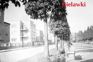 W marcu 1920 roku podjęto decyzję o rozszerzeniu miasta o okoliczne gminy wiejskie