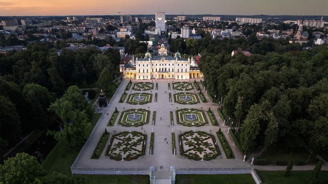W tych gminach na Podlasiu mieszkańcom powodzi się najlepiej! TOP 5 najbogatszych według GUS