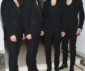 Dominika Gawęda, Maciej Szczepanik