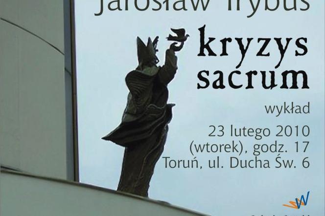 fotka z /zdjecia/trybus_art.jpg