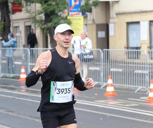 23. Poznań Maraton 