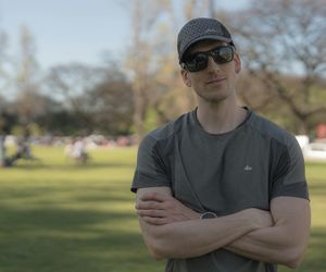 Lepiej ich unikać. Te imiona są wredne! Znaczenie mówi samo za siebie