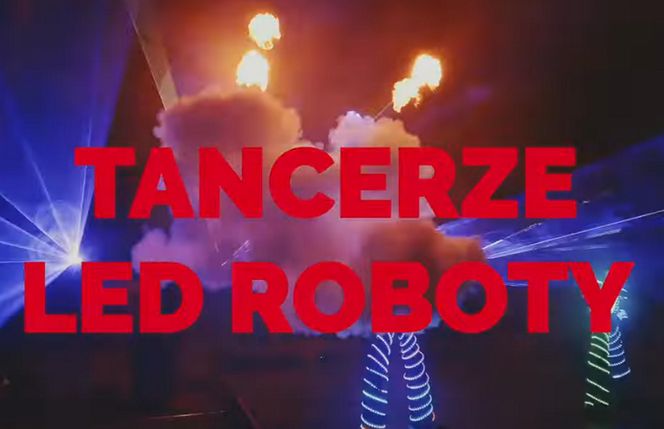 Twierdza Światła w Giżycku