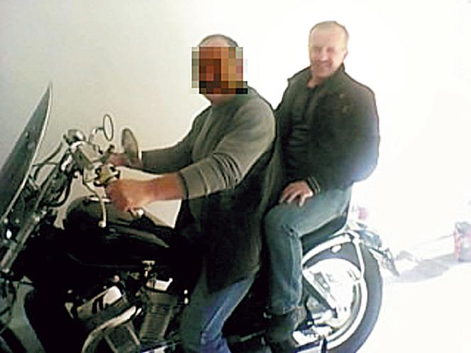 Ciało ostatniego GÓRNIKA z kopalni Mysłowice-Wesoła wydobyte! Ojciec wreszcie pochowa SYNA
