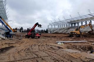 stadion marzec 4