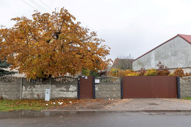 Strzelanina w Wielkopolsce! Policja zatrzymała pięć osób