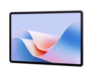 HUAWEI MatePad 11.5”S PaperMatte