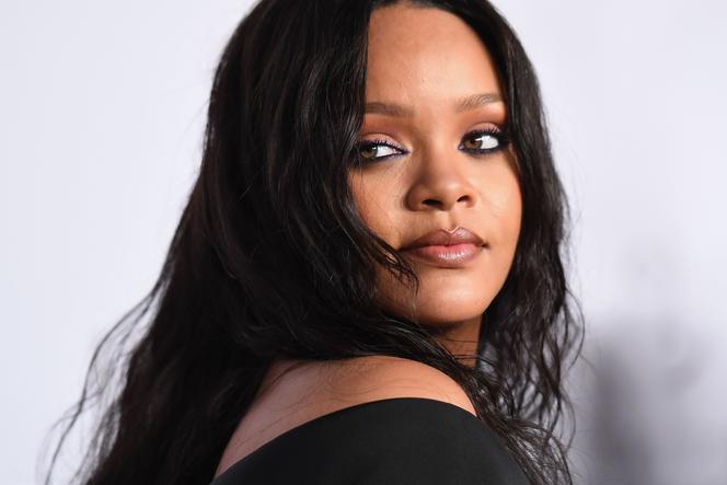 Rihanna: 5 niesamowitych faktów z życia wokalistki. Czego jeszcze nie wiesz o RiRi?
