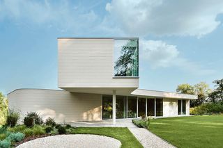 TOP 10 +1 2025 roku. Najciekawsze zrealizowane projekty