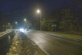 Nie żyje młodziutka lekarka z Legionowa. Zginęła przed własnym domem. Rozjechał ją pijany mąż?!